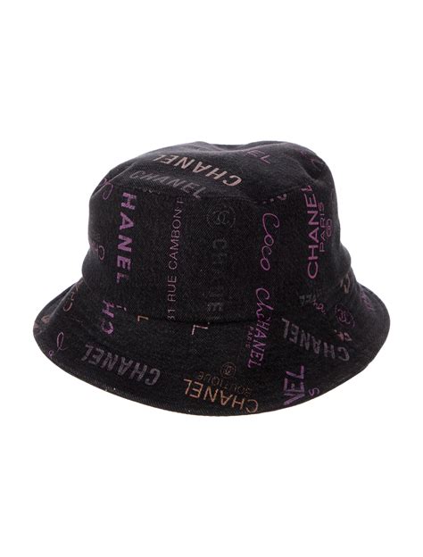 fake chanel headband|chanel bucket hat 2022.